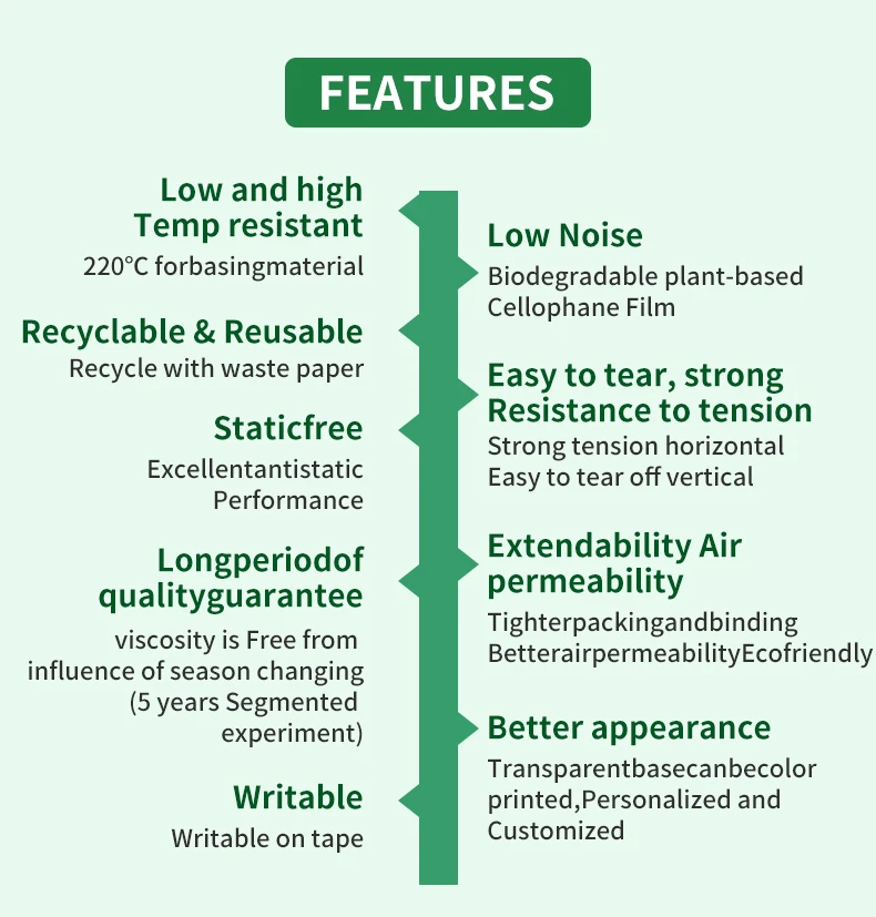 eco sellotape.jpg eco sellotape.jpg