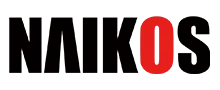Xiamen Naikos Nieuw Materiaal Co., Ltd