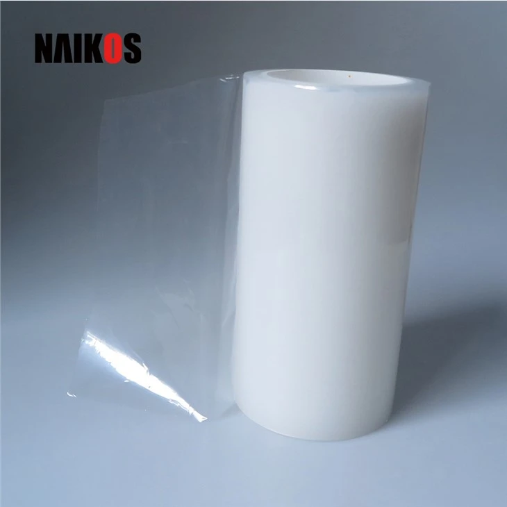 PE Protection Film