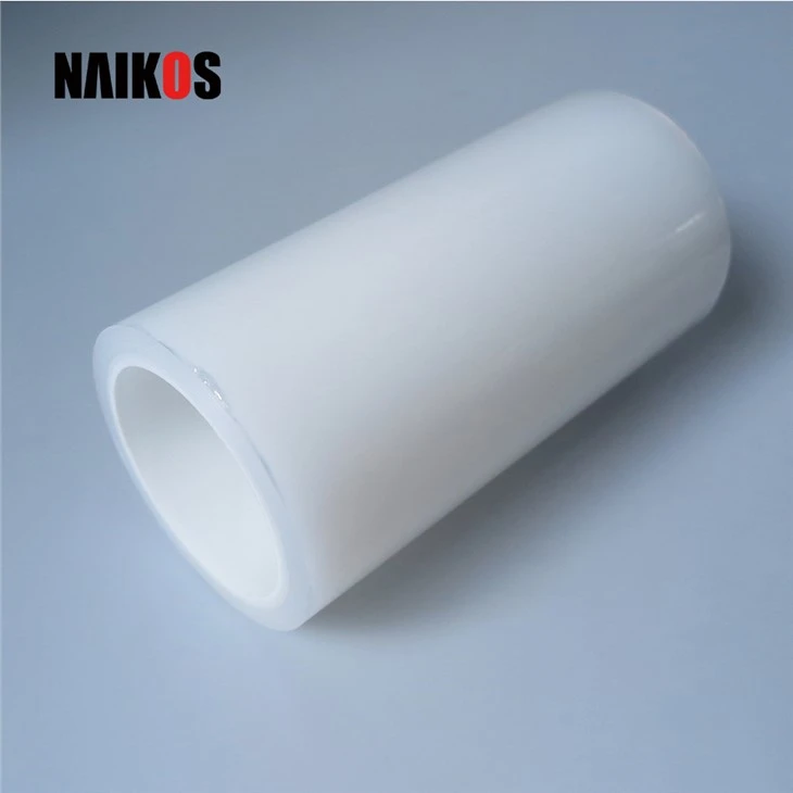 PE Protective Film