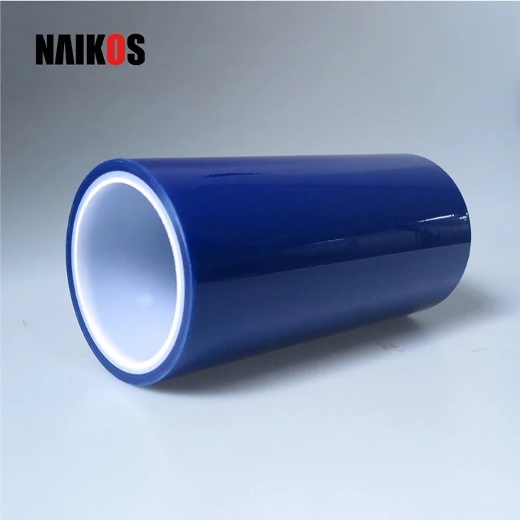 Polyethylene Film