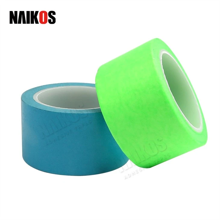 sticky washi tape