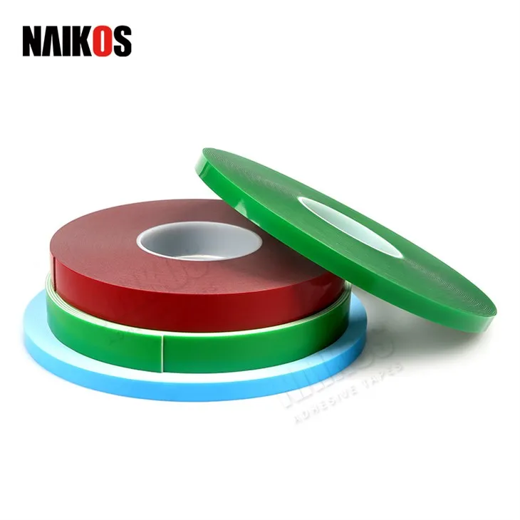 Double Sided Tape