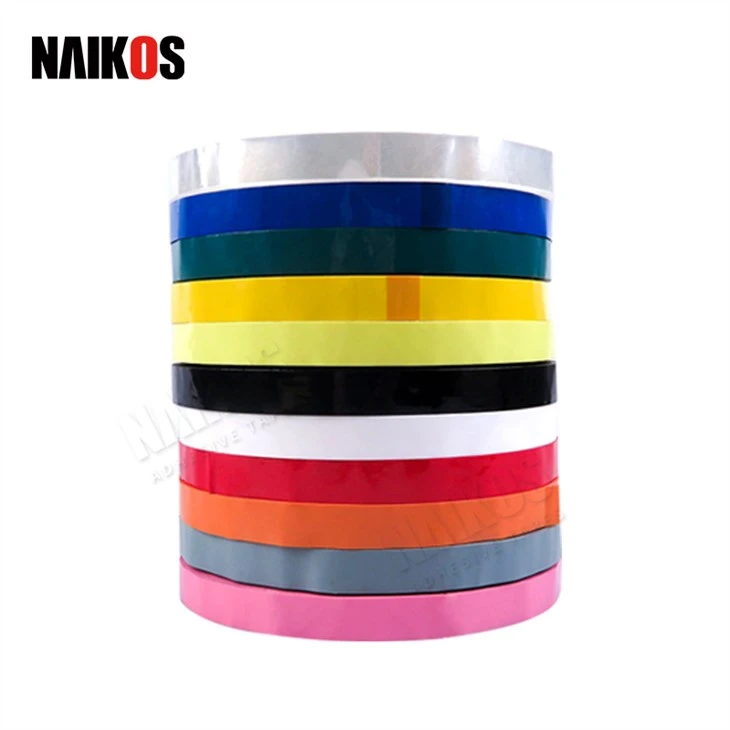 Insulation Tape