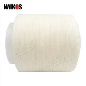 Grote Jumbo Rol Masking Papier Plakband