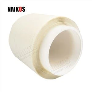 Gekleurde Jumbo Roll Masking Tape voor decoratie