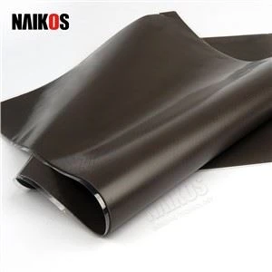 Koeling thermische geleidende heat sink siliconen zachte gap pad
