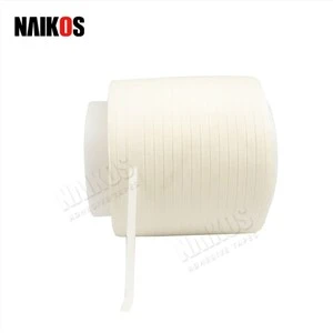 Algemene maskeringstape Jumbo Roll
