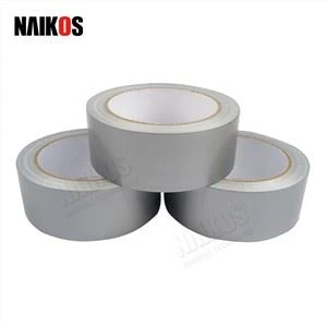 Zwaar uitgevoerde ducttape