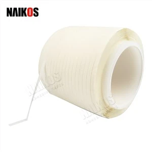 Nieuwe Custom Stick Masking Tape Jumbo Roll