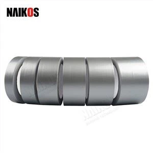 Brede ducttape