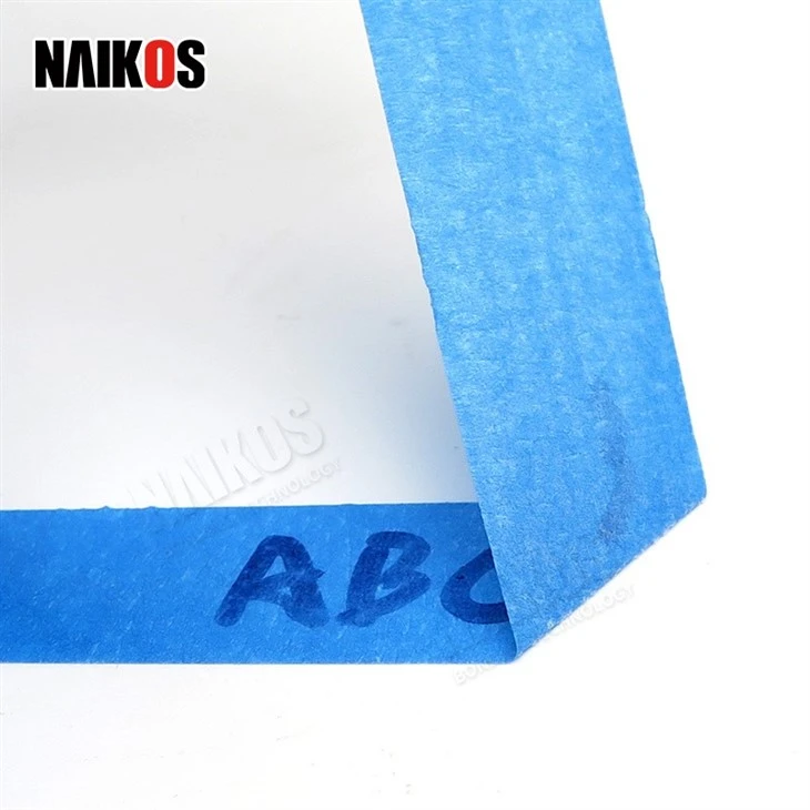 Painter’s Tape