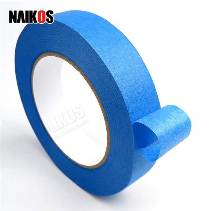 Masking Tape
