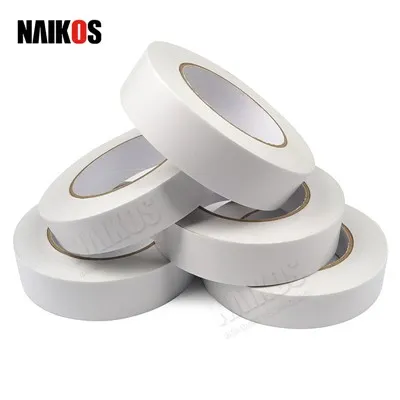 Premium dubbele gecoate weefseltape